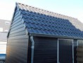 /album/fotogalerij-nieuwbouw/a12-10-2012-002-jpg/